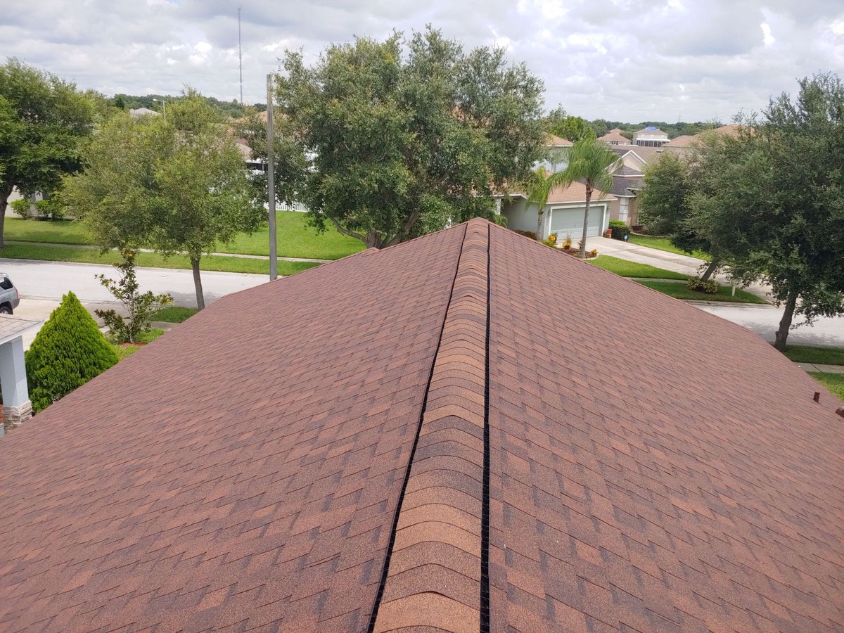 8211 Canterbury Lake Boulevard , Tampa, FL, US