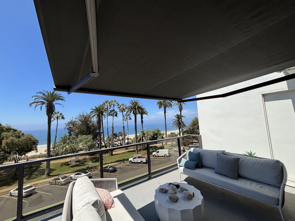 Santa Monica, CA, 90403, US