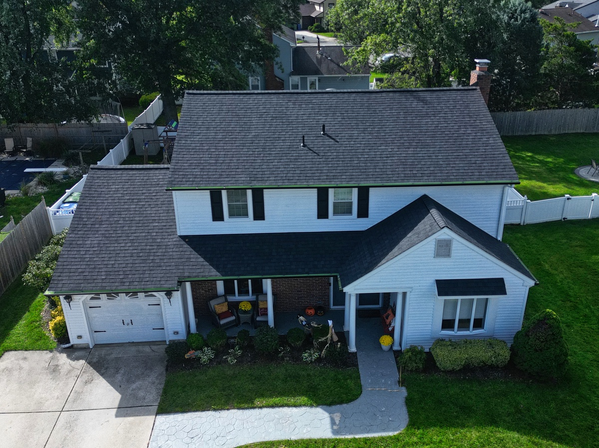 110 Country Farms Road , Evesham Township, NJ, US