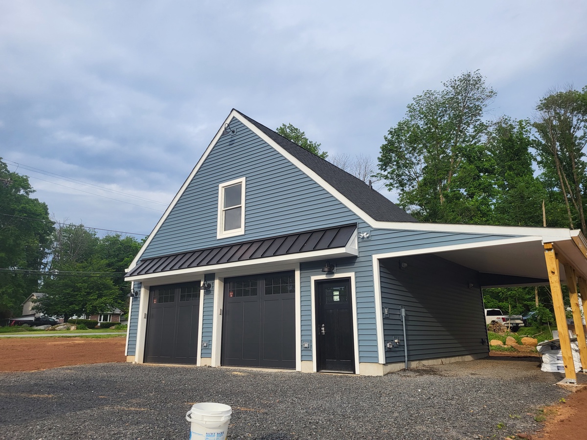 259 Mount Airy-Harbourton Road , Lambertville, NJ, US