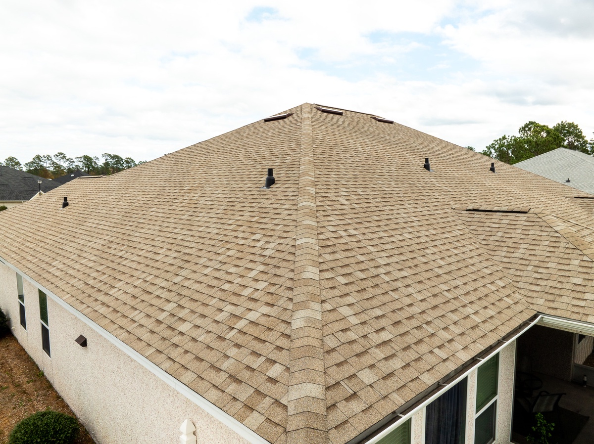 199 Austin Ryan Drive , Kingsland, GA, US