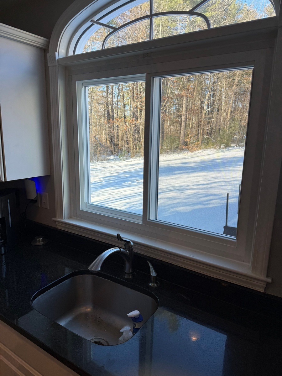 75 Twiss Lane , Hollis, NH, US