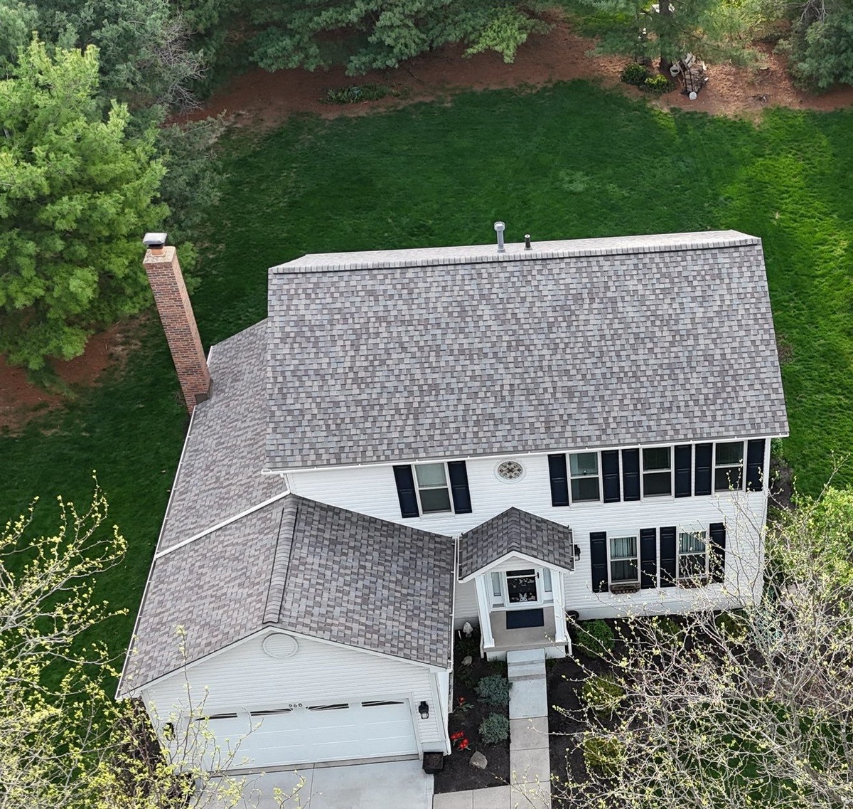 968 Dunmore Court , Pickerington, OH, US