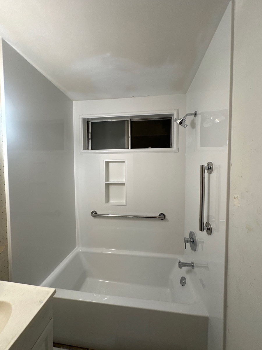 Yorba Linda, CA, 92886, US