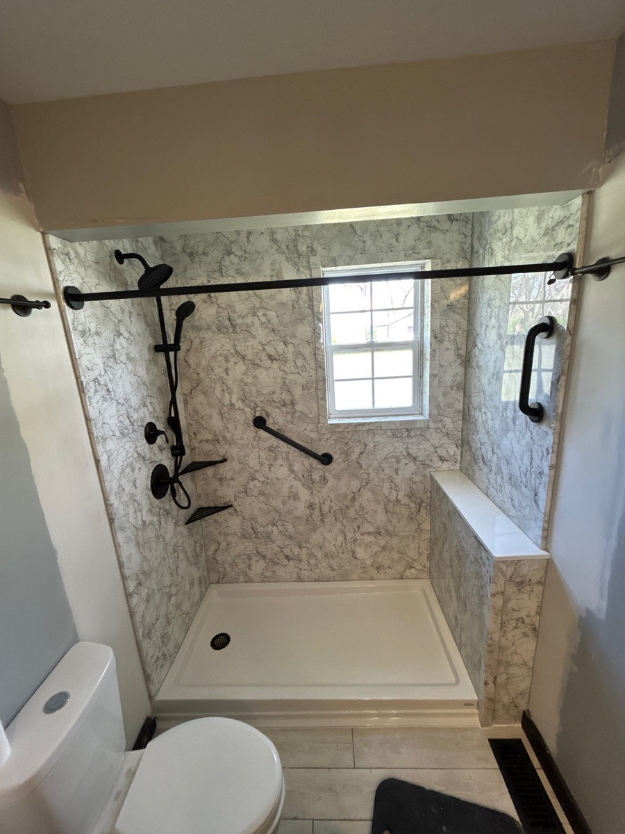 230 Northeast Lyman Road , Topeka, KS, US