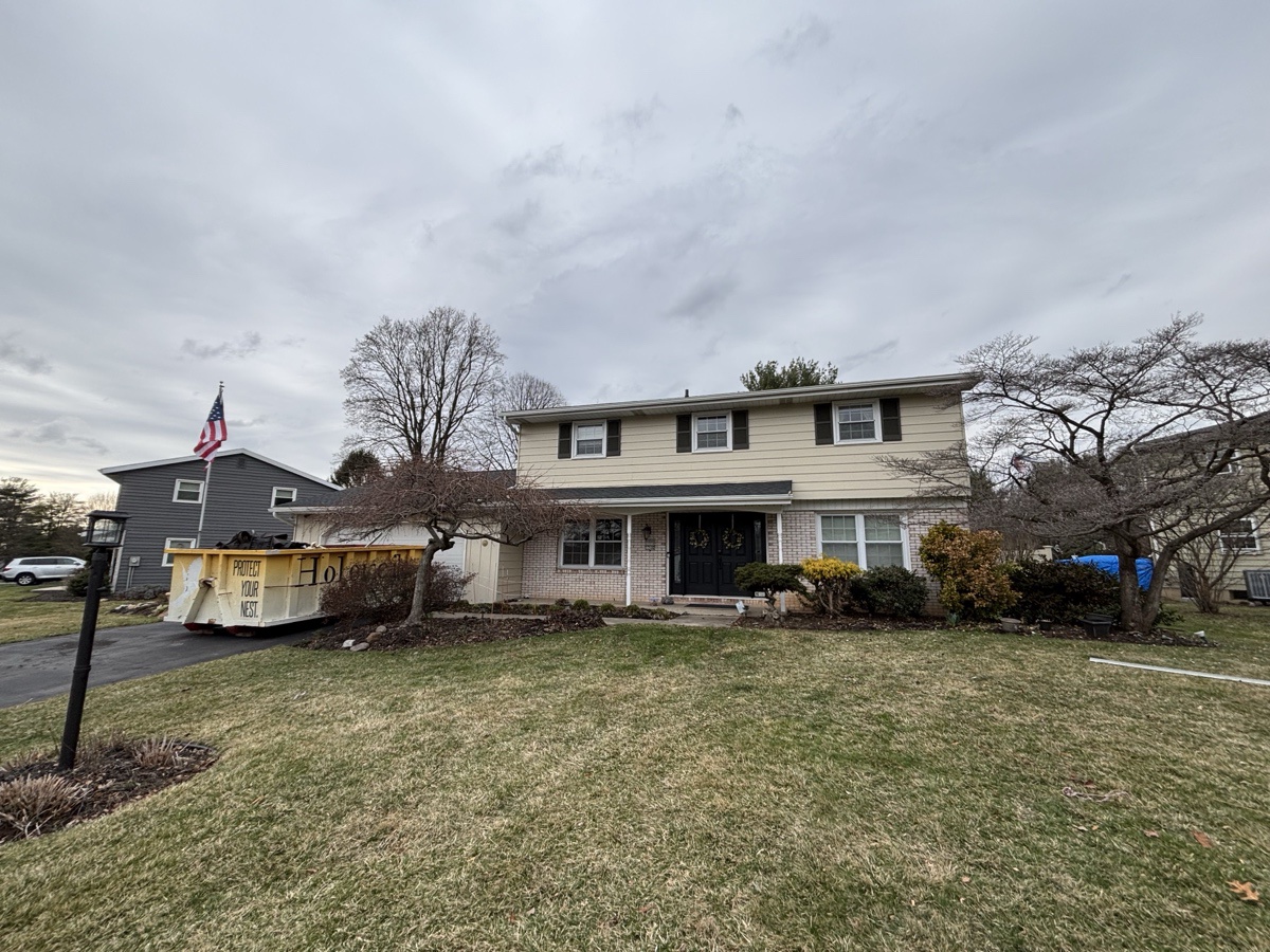 1246 Divot Drive , Wescosville, PA, US
