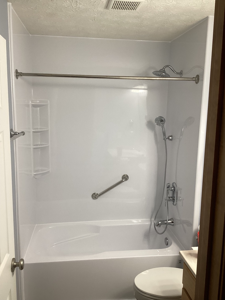 Waterloo, IL, 62298, US