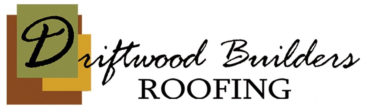 Driftwood Builders Roofing, TX
