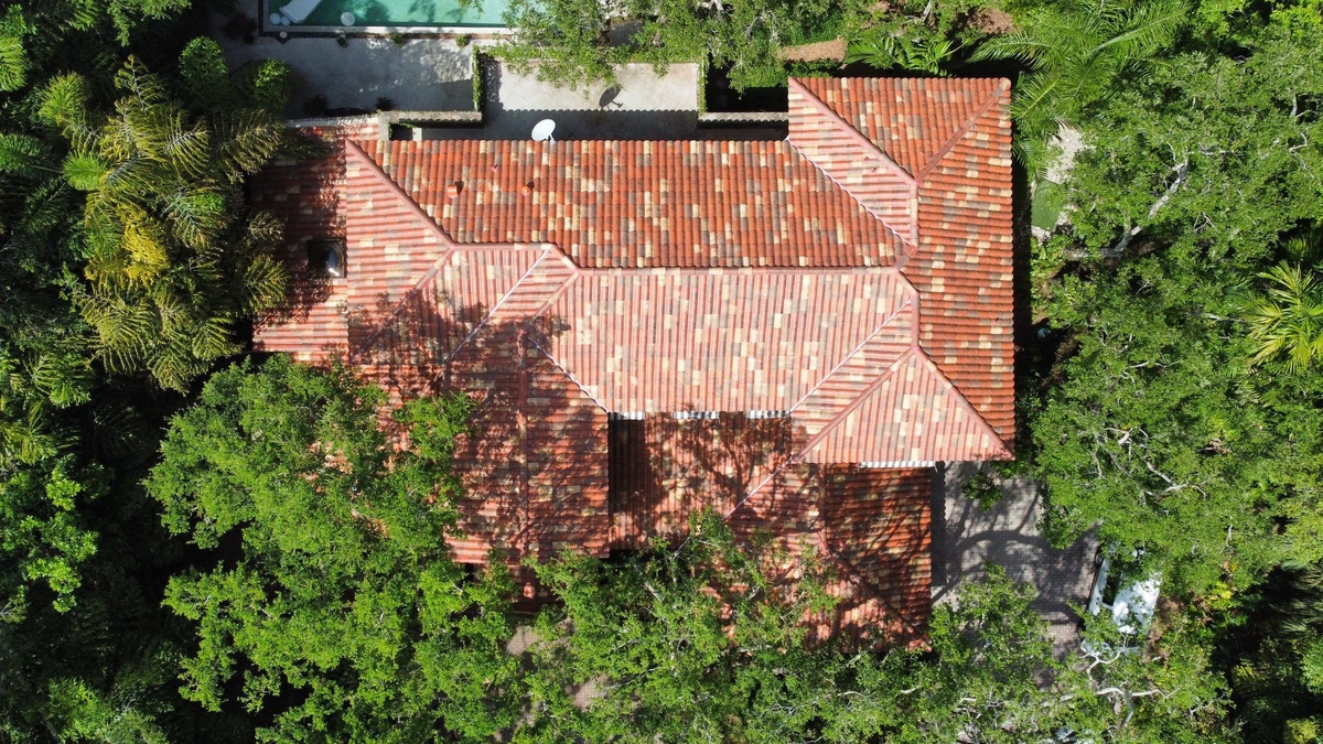 11025 Girasol Avenue , Coral Gables, FL, US