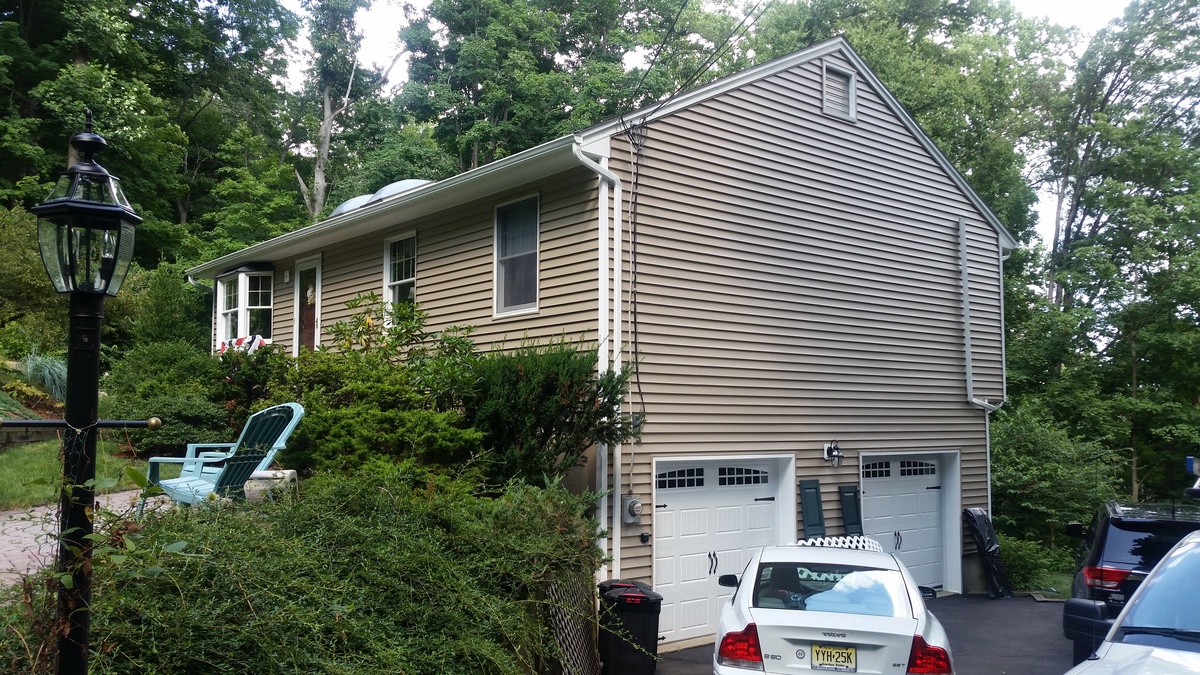 32 Station Road , Denville, NJ, US