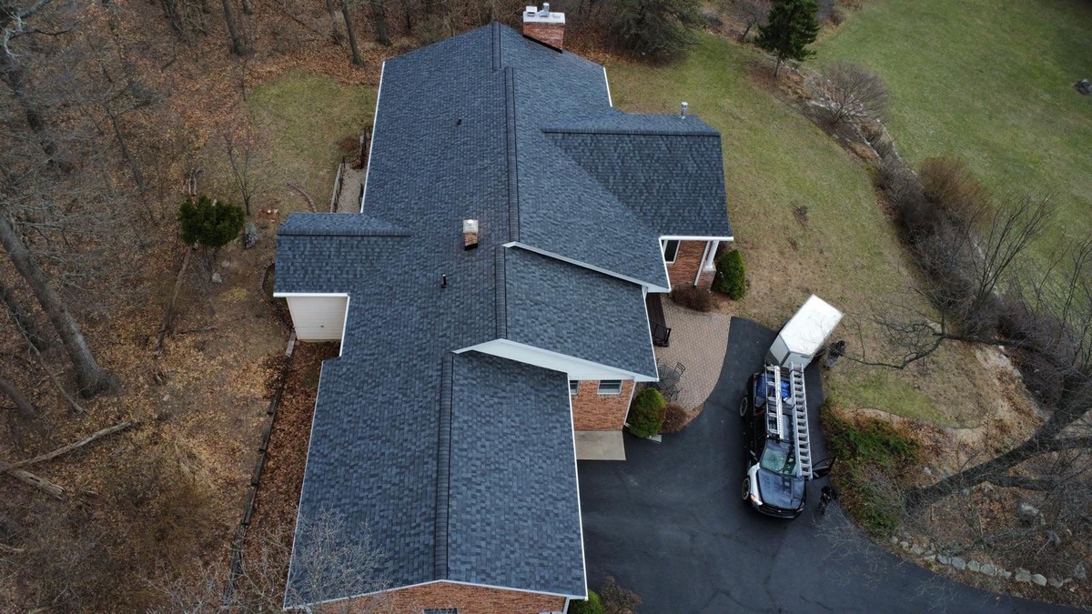 840 Walker Road , Dansville, MI, US