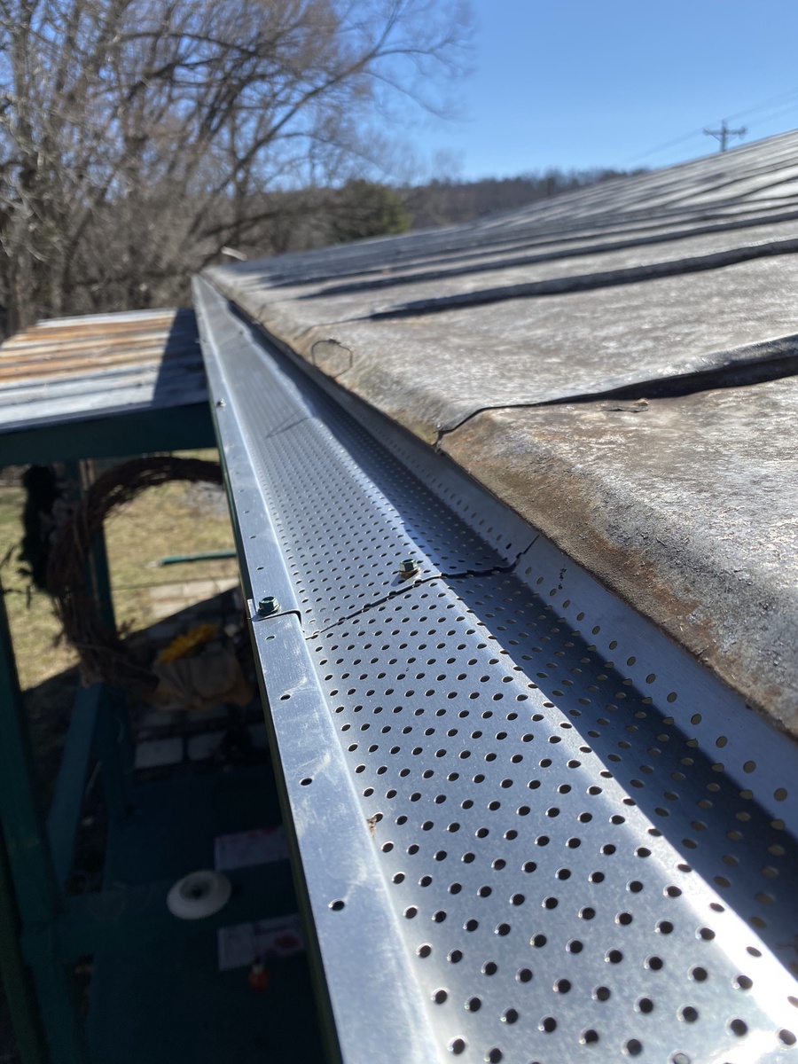 165 Chestnut Avenue , Craigsville, VA, US