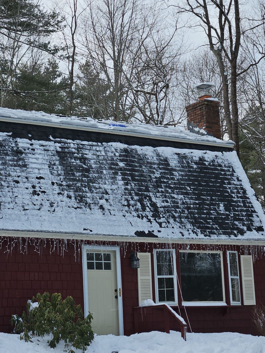 3 Ravine Road , Amherst, NH, US