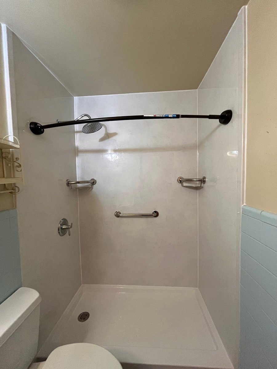 322 Evangeline Lane , Alexandria, LA, US