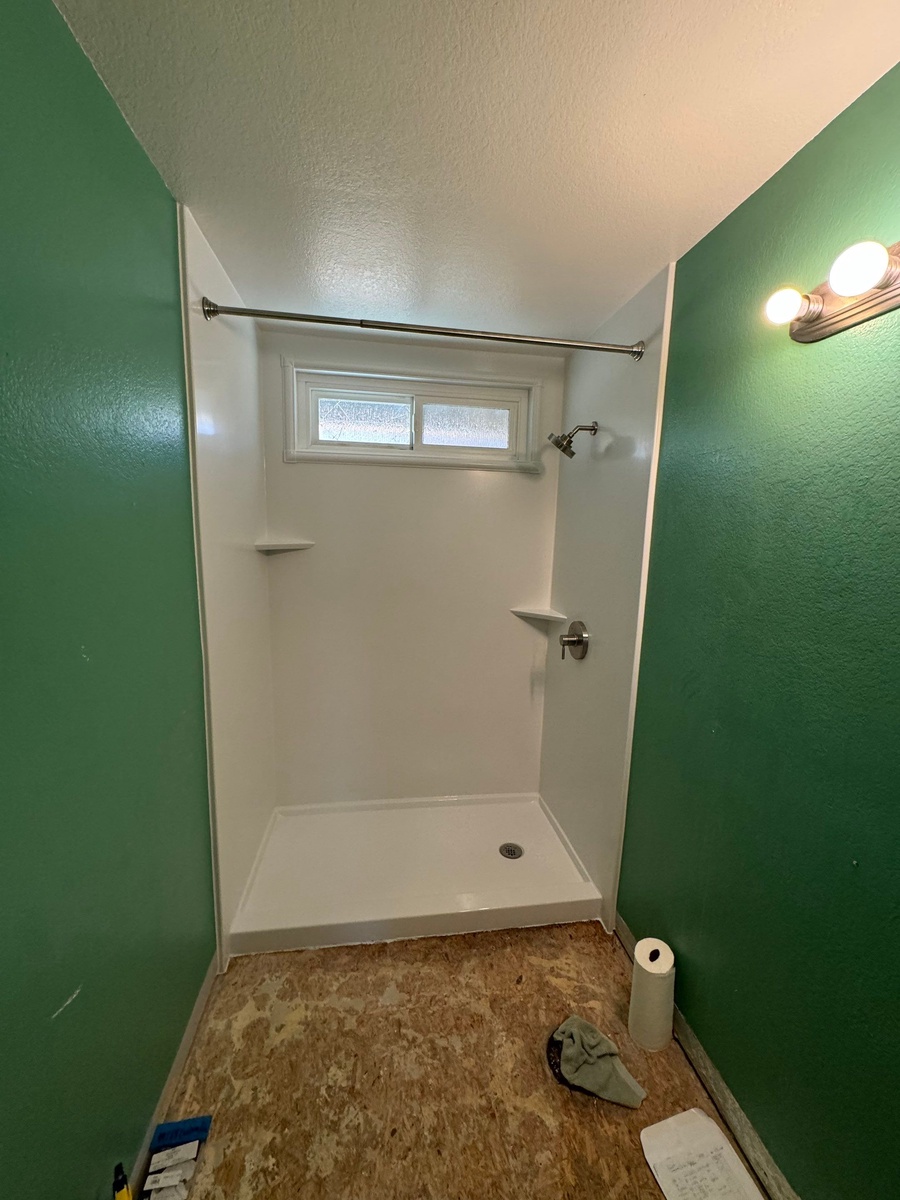 San Marcos, California, 92069, US