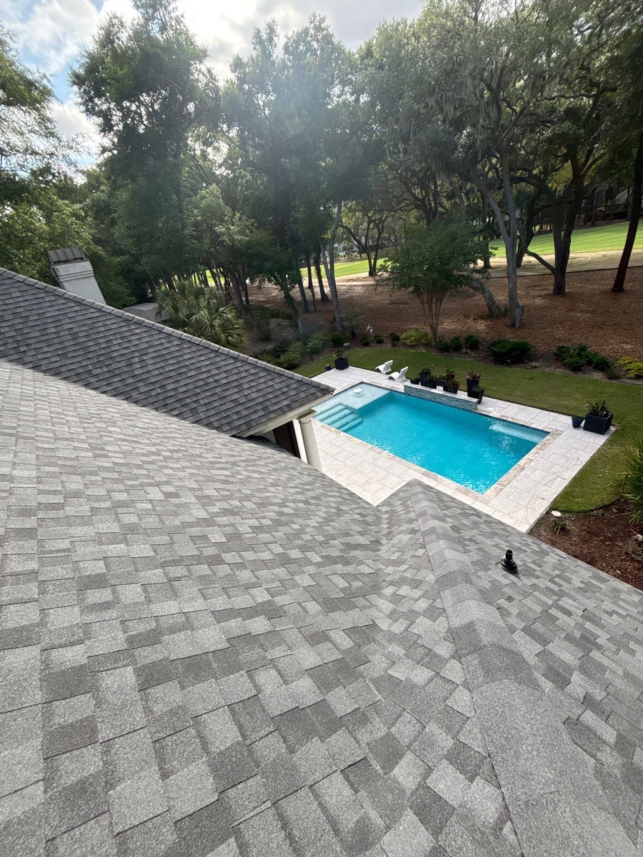 64 Wedgefield Drive , Hilton Head Island, SC, US