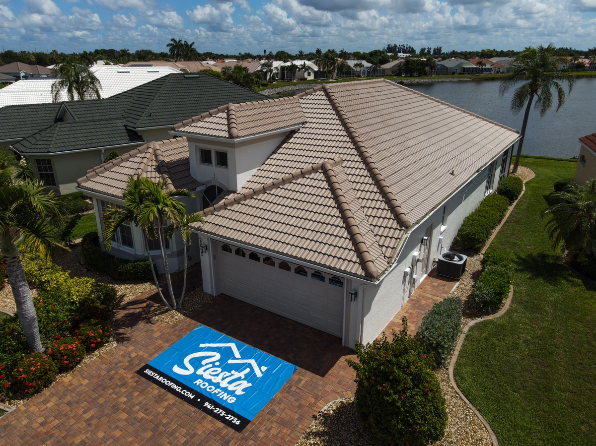26235 Stillwater Circle , Punta Gorda, FL, US