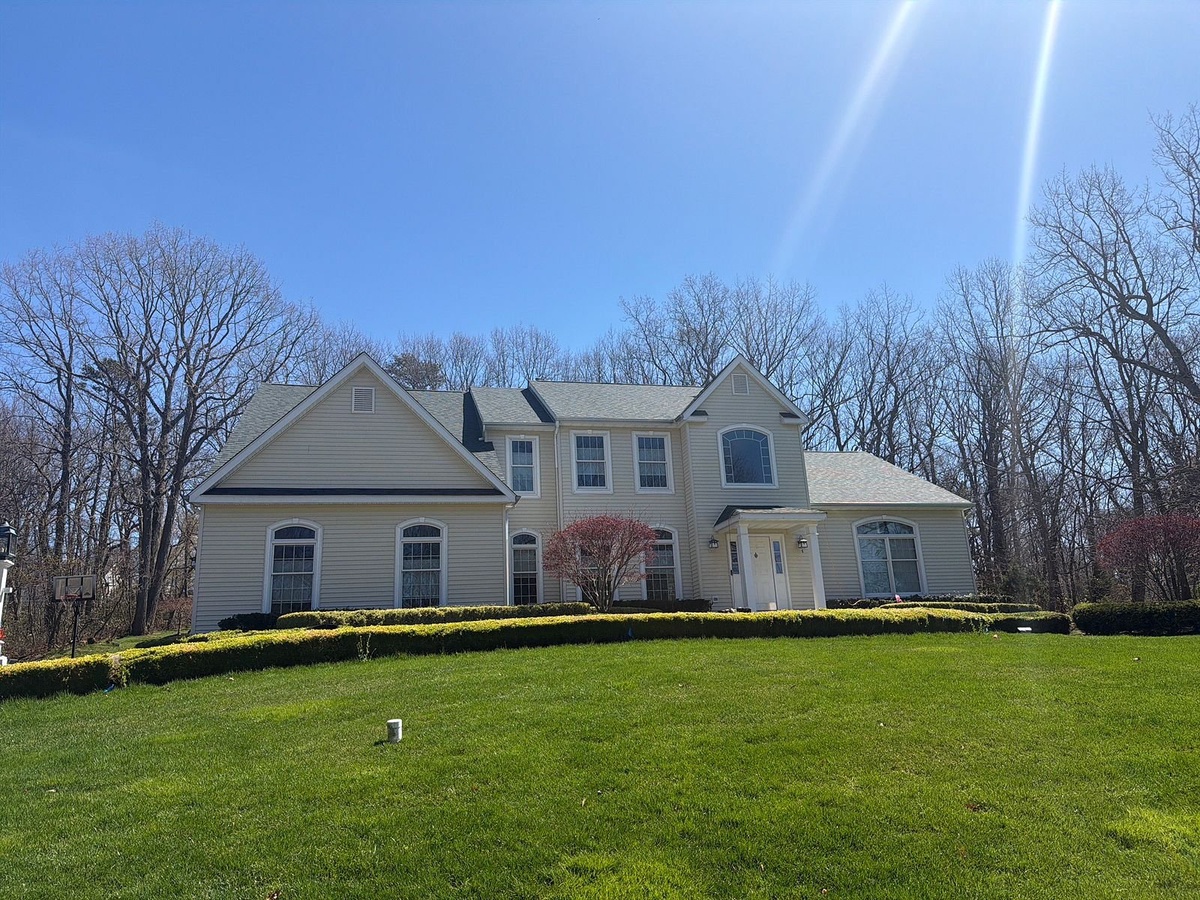 18 Plum Ridge Drive , Plumsted, NJ, US