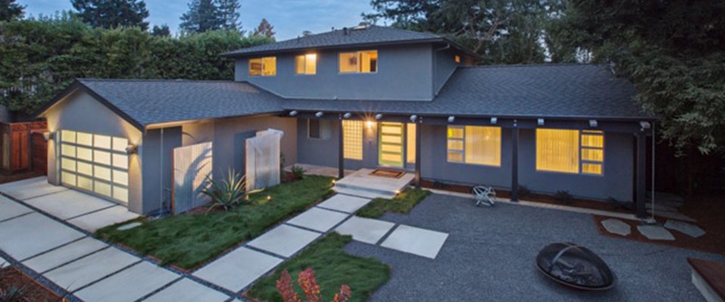 Eastman Roofing & Waterproofing Inc — Roof Replacement
