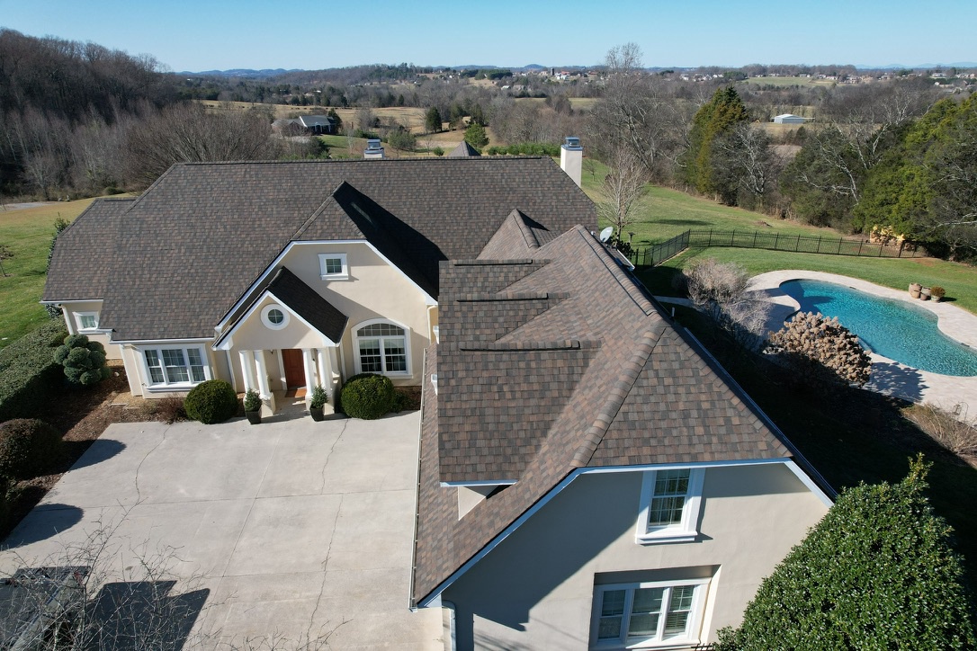 1844 Spencer Drive , Maryville, TN, US