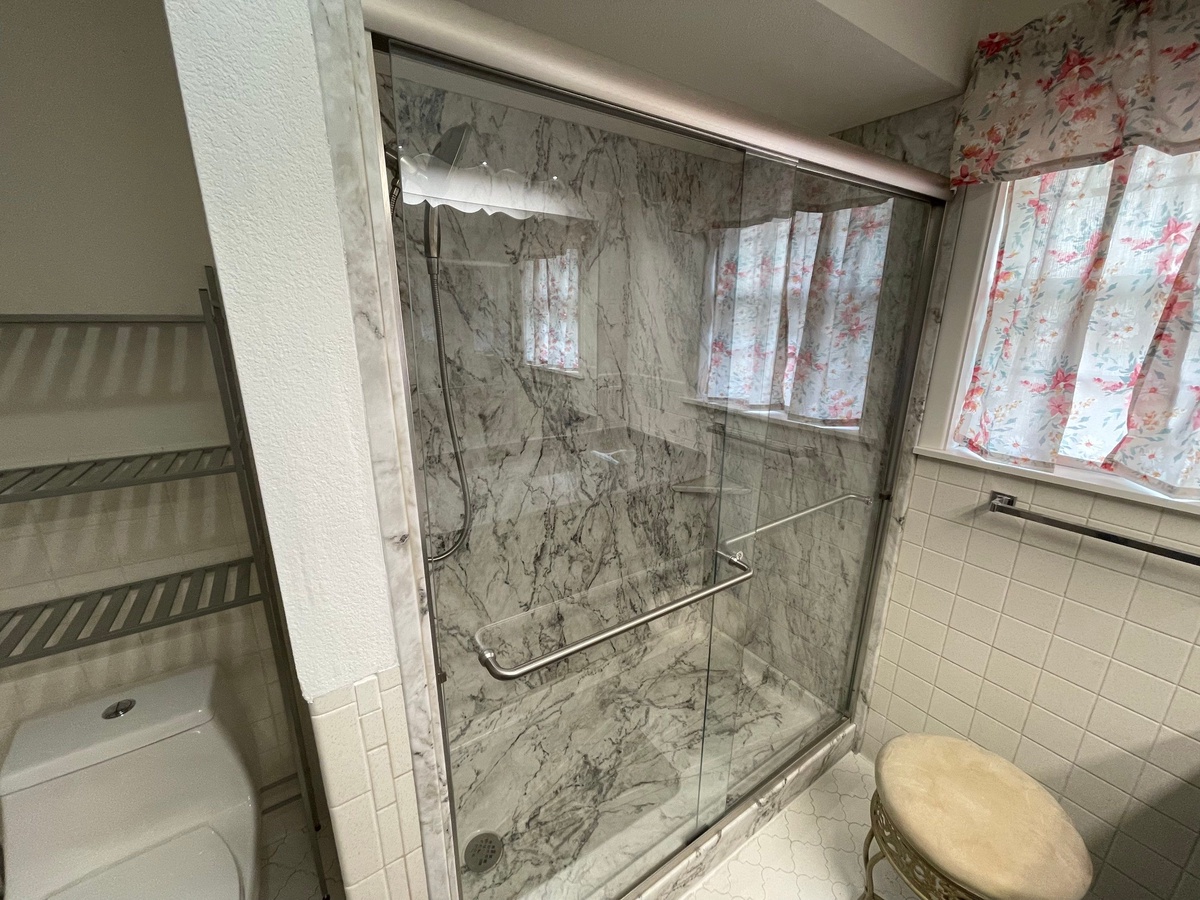 1216 Tennessee Avenue , Dalhart, TX, US