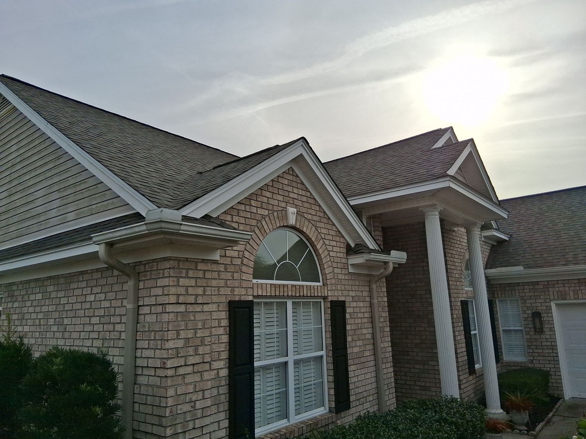 664 Lantern Court , Longs, SC, US