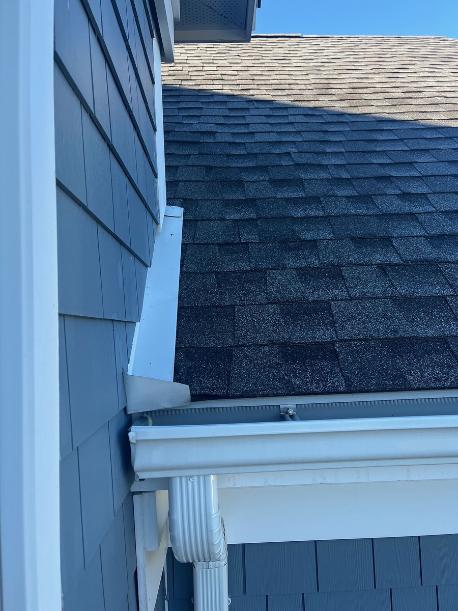 15 Orchard Drive , Cohasset, MA, US