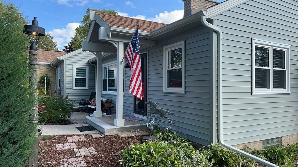311 North Avenue , Watertown, WI, US