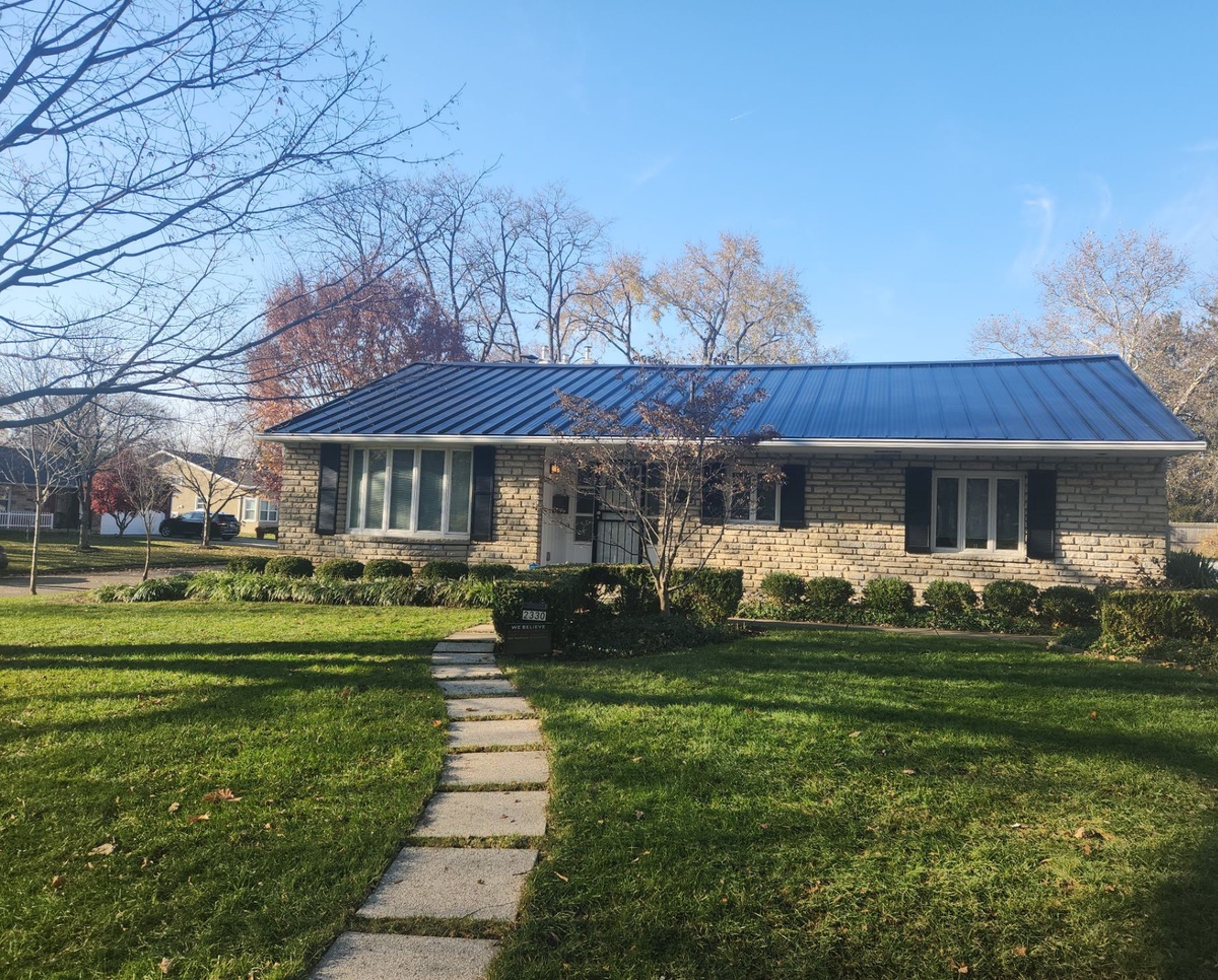 2330 Brookwood Road , Columbus, OH, US
