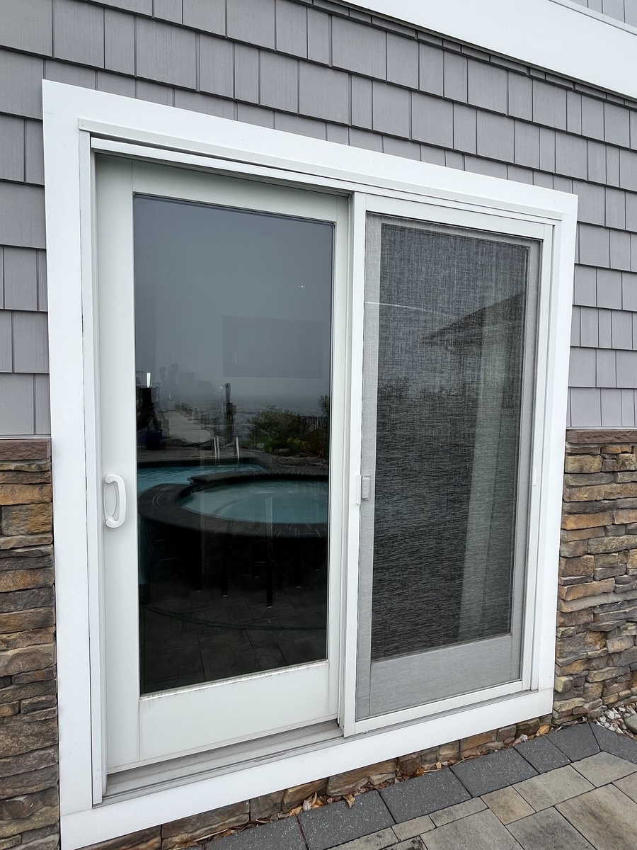 1828 Boat Point Drive , Point Pleasant, NJ, US