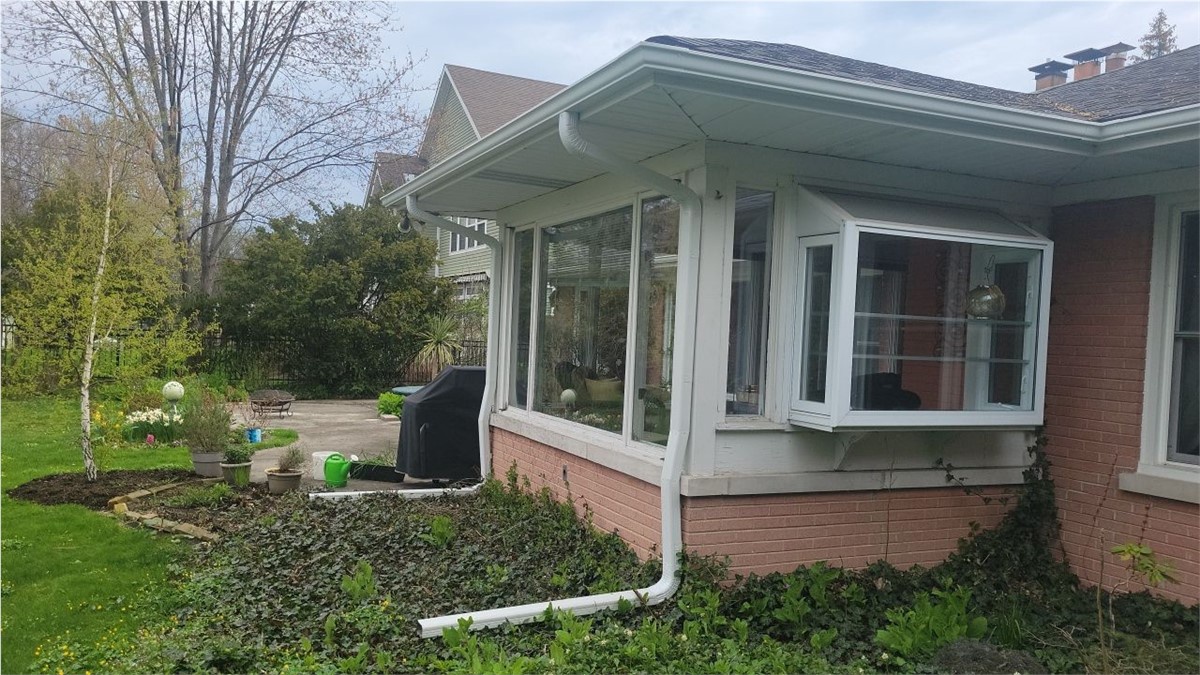 820 Wagner Road , Glenview, IL, US