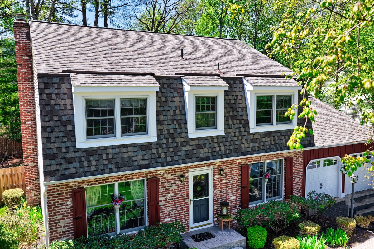 11 Cochise Circle , Medford, NJ, US