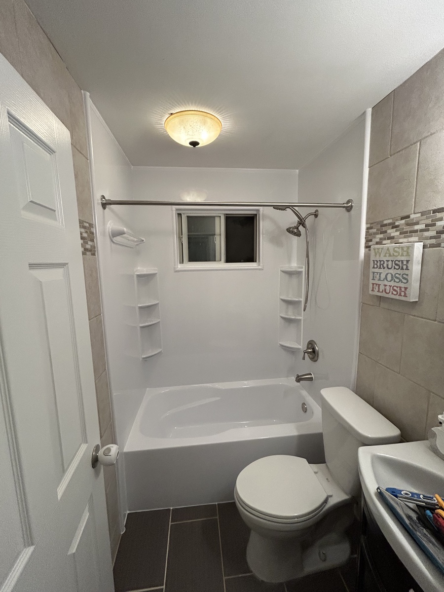 Ellisville, MO, 63011, US