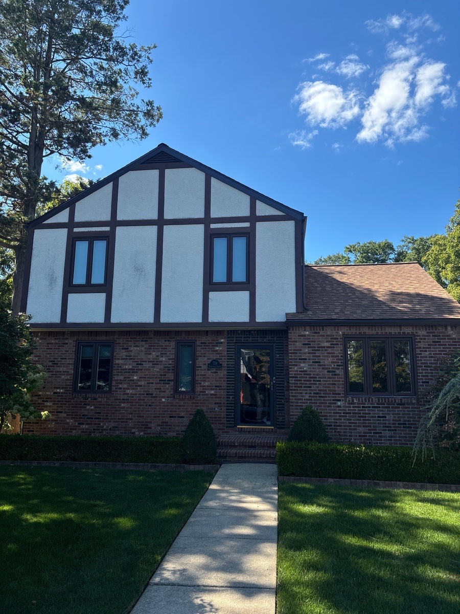 724 Homestead Avenue , Havertown, PA, US