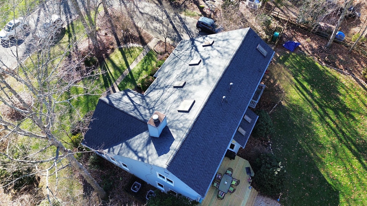 13816 Beechwood Point Circle , Midlothian, VA, US