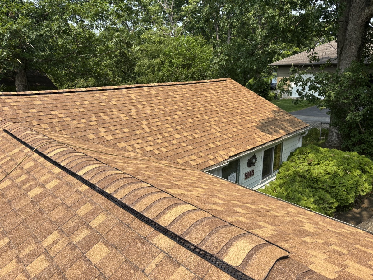5003 Blackoak Lane , Valparaiso, IN, US