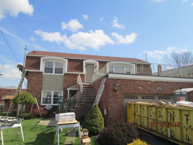66 Caliconeck Rd , South Hackensack, NJ, US