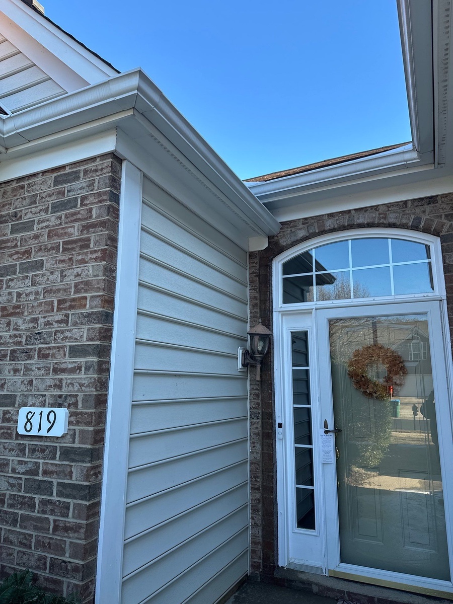 819 Clearbrook Rd. , Matthews, NC, US