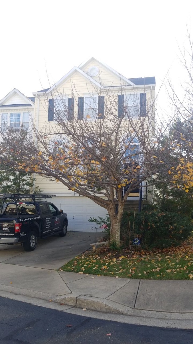 4858 Waltonshire Circle , Olney, MD, US