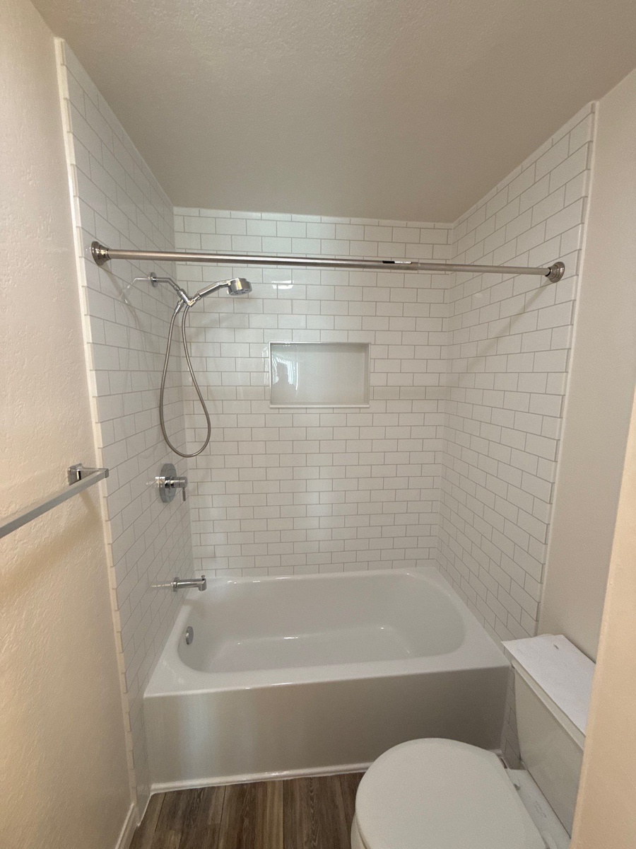 Oceanside, CA, 92054, US