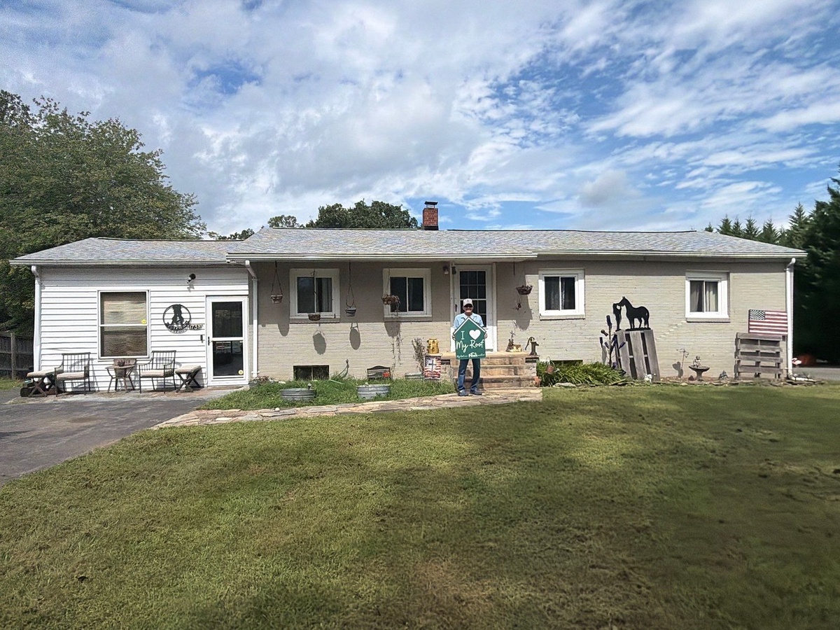 17319 Waterloo Road , Amissville, VA, US