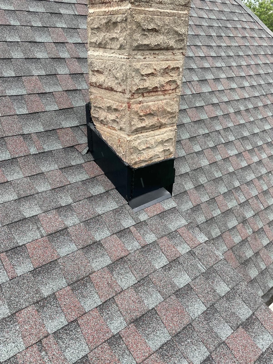 20 West 4th Street , Waynesboro, PA, US