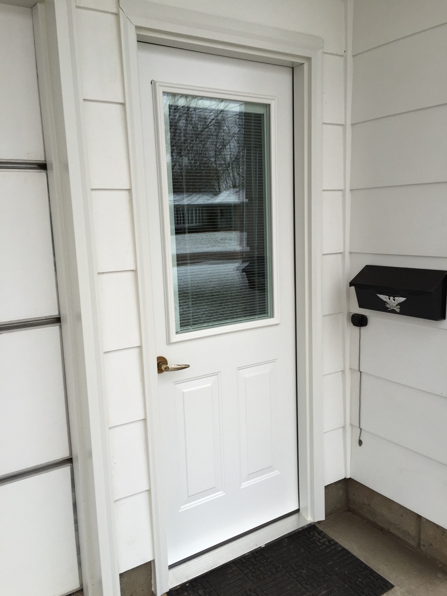 3337 Mitchell Avenue , Eau Claire, WI, US