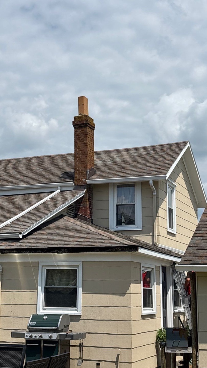 9980 Ohio 718 , Covington, OH, US