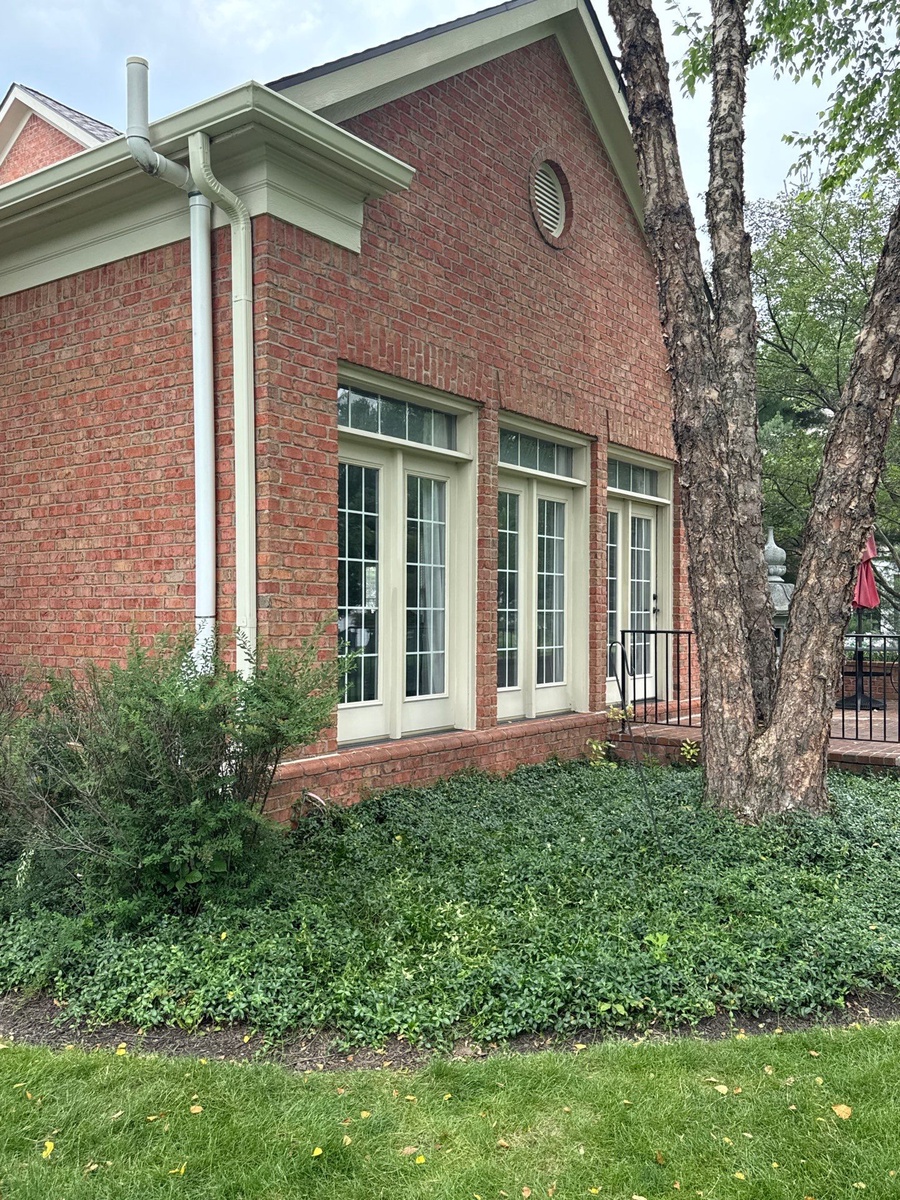 5142 Settlement Drive , New Albany, OH, US