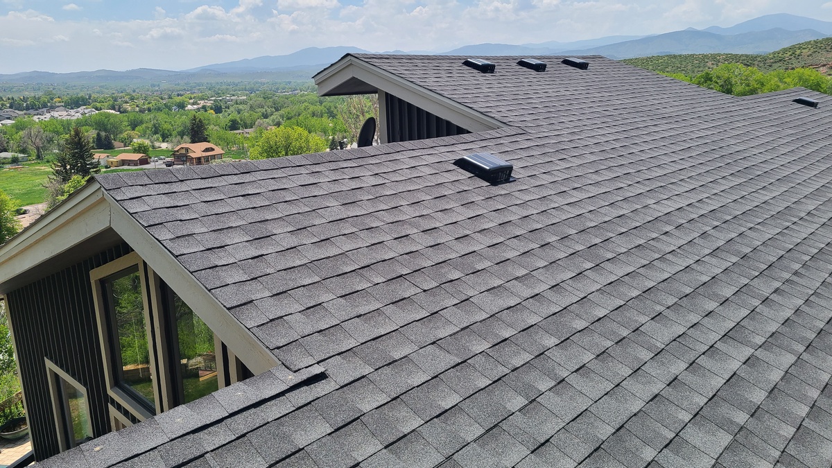 1501 Cliff Side Drive , Loveland, CO, US