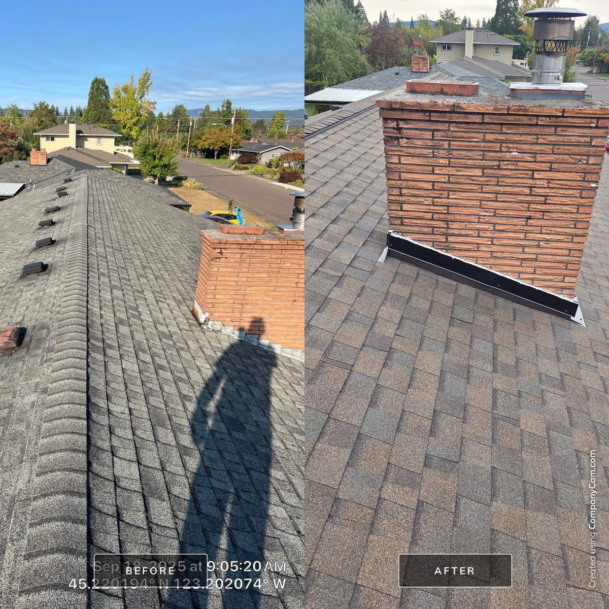 424 Northwest 18th Street , McMinnville, OR, US