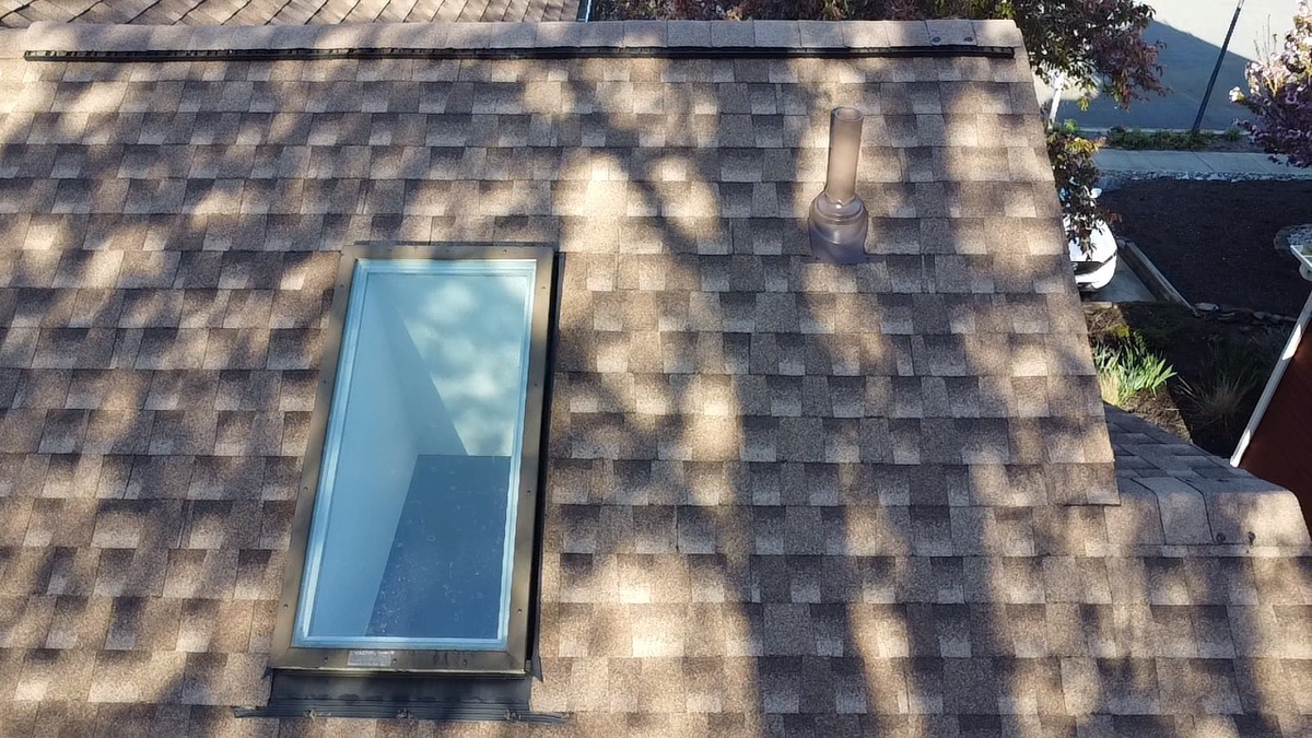 963 Windwhisper Lane , Annapolis, MD, US