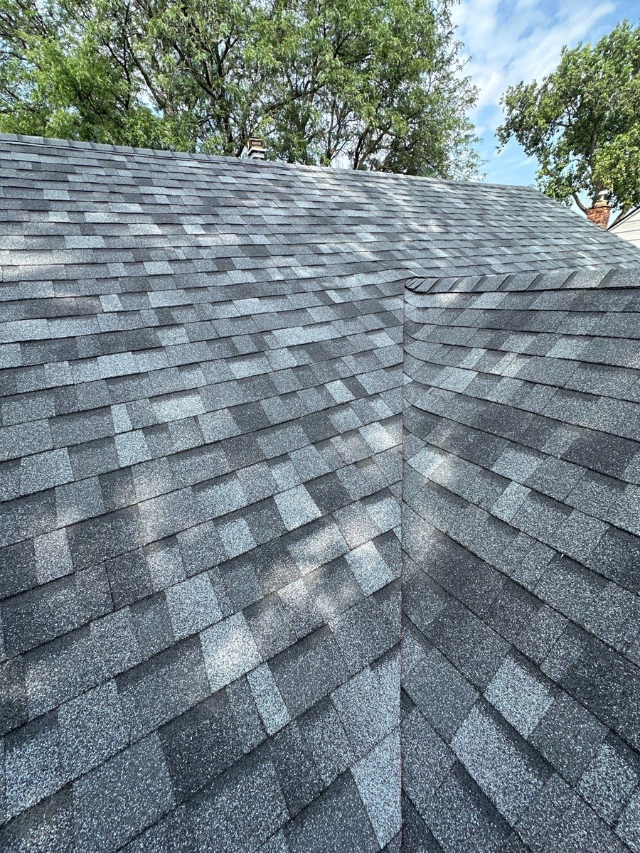 3620 Monroe Street , Dearborn, MI, US