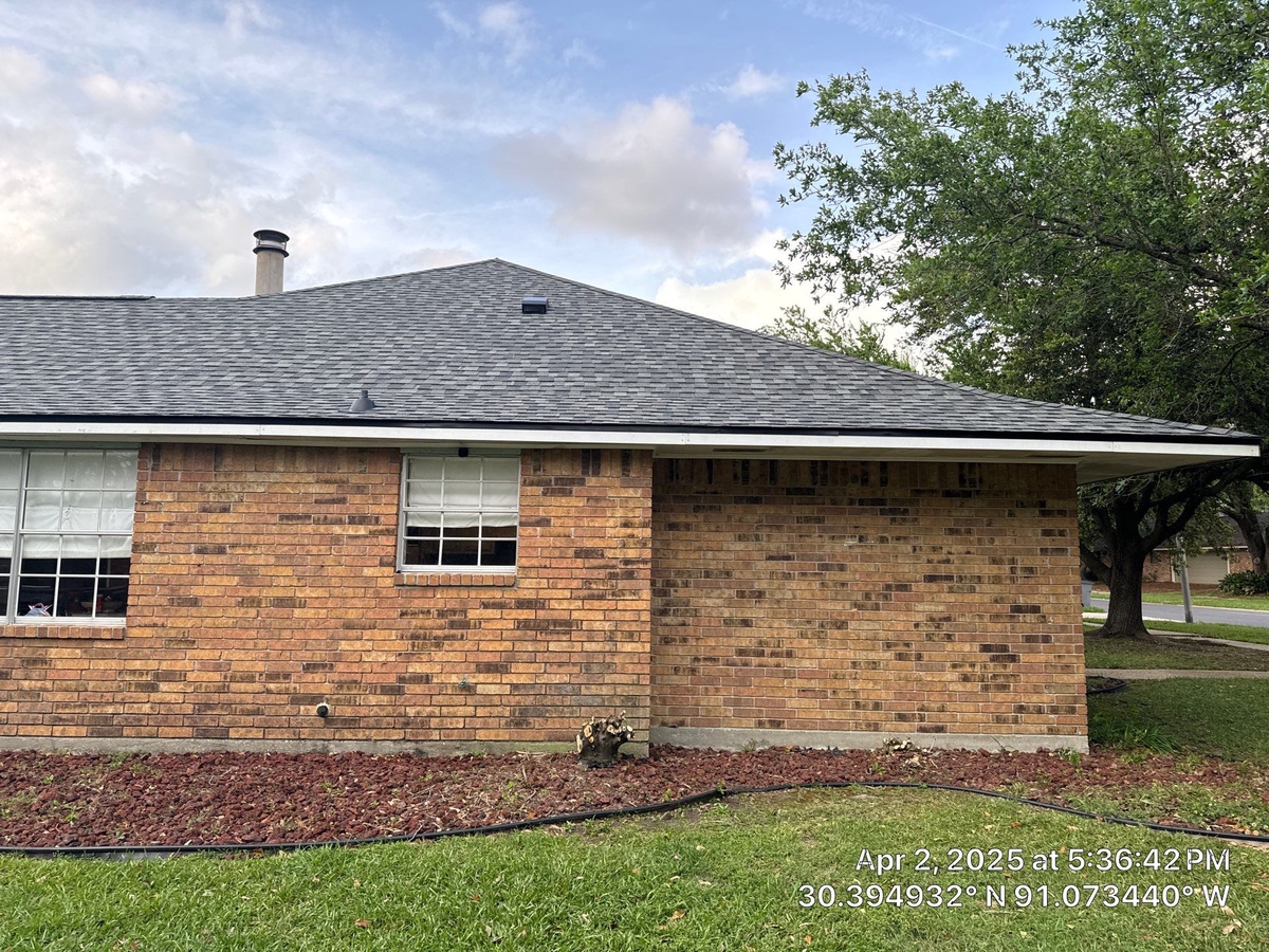 5626 Cherrywood Drive , Baton Rouge, LA, US